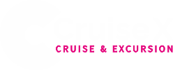 Cruise & Excursion